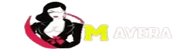 Mayera Logo