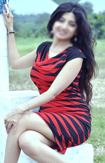 Andheri Call Girls Services
